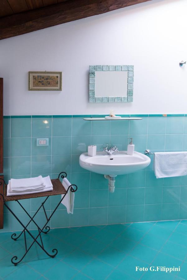 Casa Visnenza * Capo di Ponte